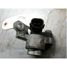 113F119 Camshaft Position Sensor For 10-11 Subaru Outback  2.5 22056AA063